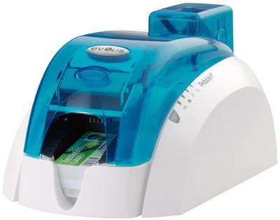 id-card-printing-solutions-2348143617776-21935468