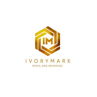 ivorymark-nigeria-ltd-21935466