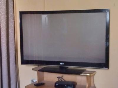 lg-43-inch-plasma-television-21933950