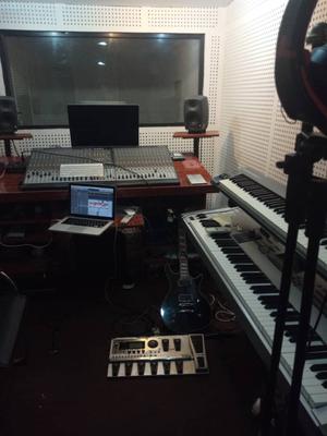 shelter-recording-studio-21934410