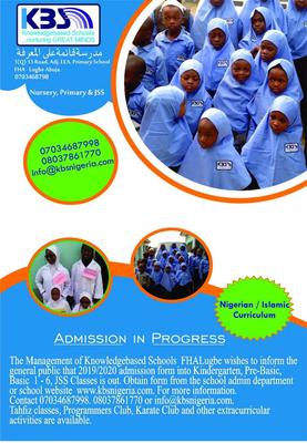 xknowledgebased-basic-science-school-lugbe-abuja-21936153.jpg.pagespeed.ic.NpwVmwN6BK