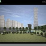 centenary-city-abuja-21714030