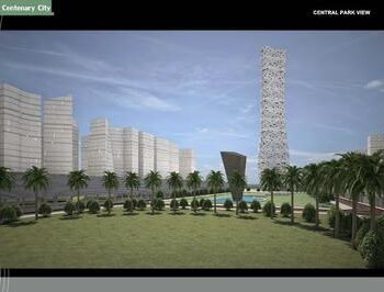 centenary-city-abuja-21714030