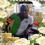 is-all-about-nigeria-police-salary-21827431