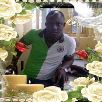 is-all-about-nigeria-police-salary-21827431