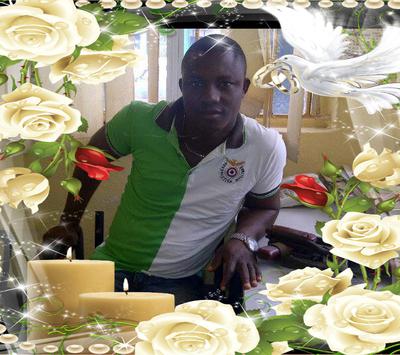 is-all-about-nigeria-police-salary-21827431
